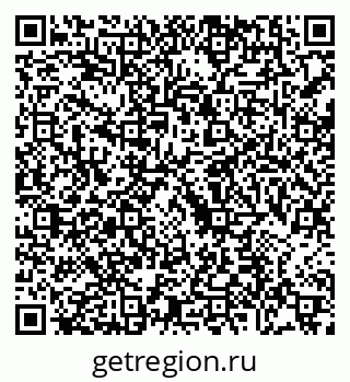 79088751172