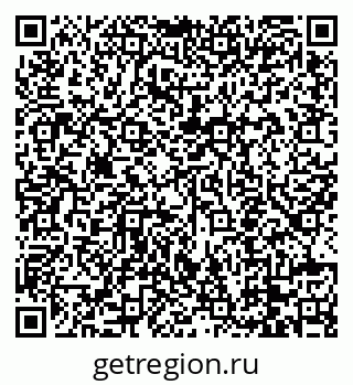 79088751174