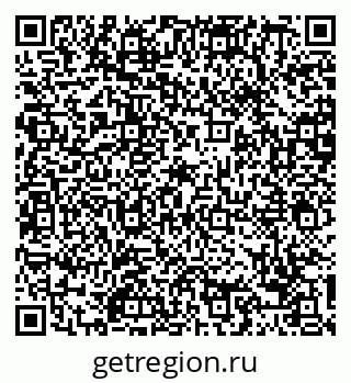 79088751175