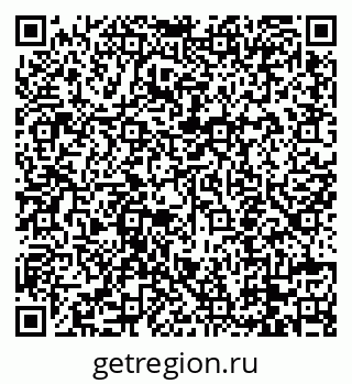 79088751179