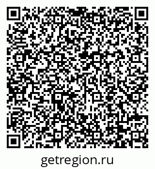 79088751185