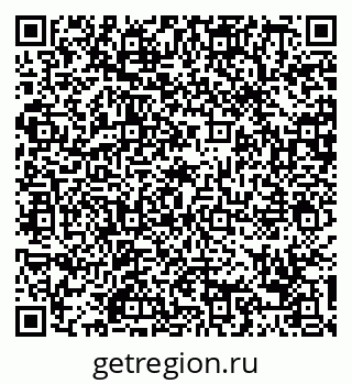 79088751190
