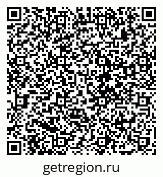 79088751193