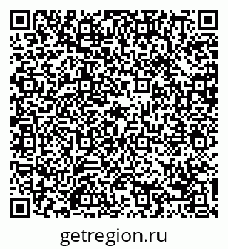 79088751195