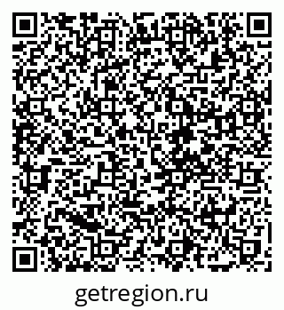 79088751197