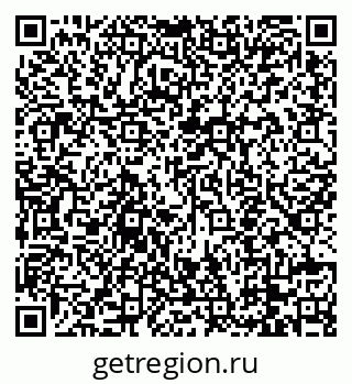79088751200