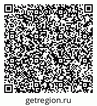 79088751203