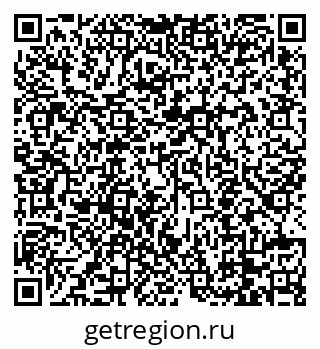 79088751204