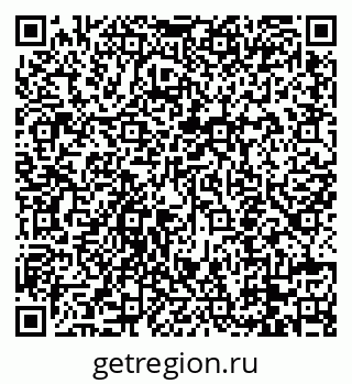 79088751205