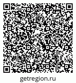 79088751208