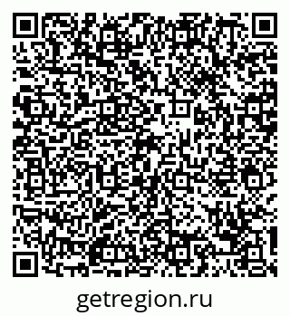 79088751209