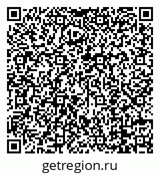 79088751211