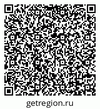 79088751212