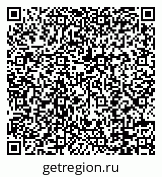 79088751215