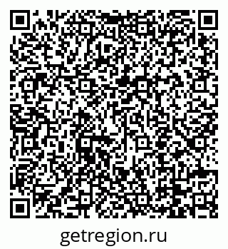 79088751219