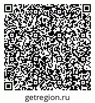 79088751220