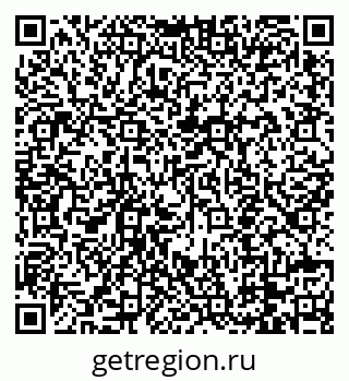 79088751221