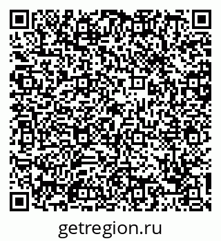 79088751224
