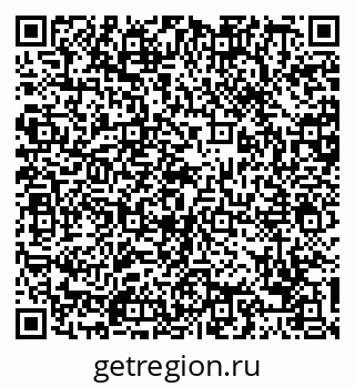 79088751225