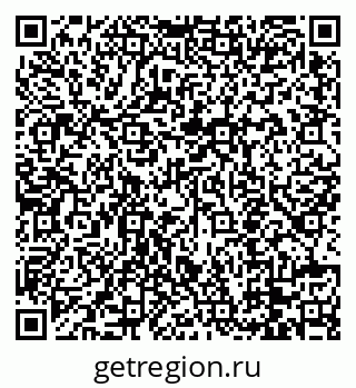 79088751226