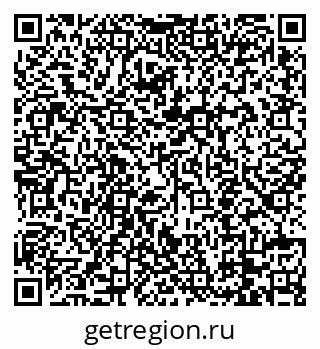 79088751231