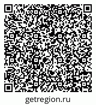 79088751232