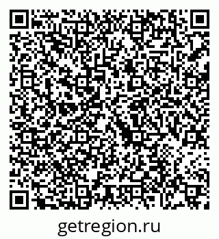 79088751234