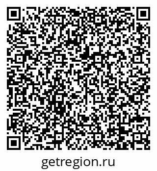 79088751237