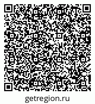 79088751238