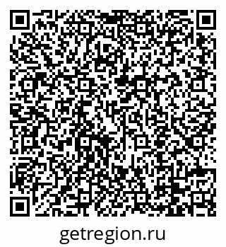 79088751239