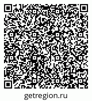 79088751241