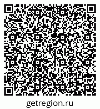 79088751244