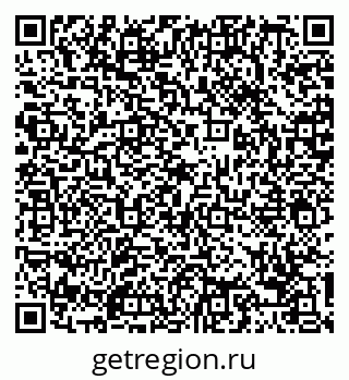 79088751246