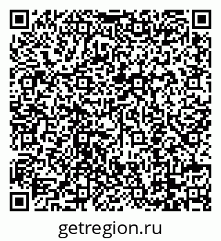 79088751247