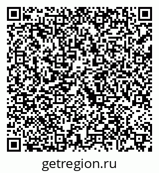 79088751248