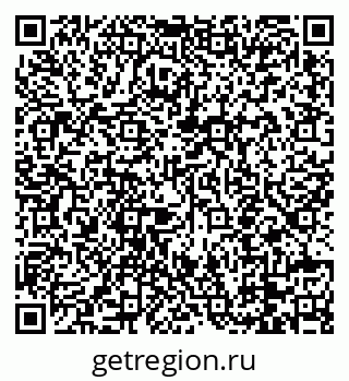79088751250