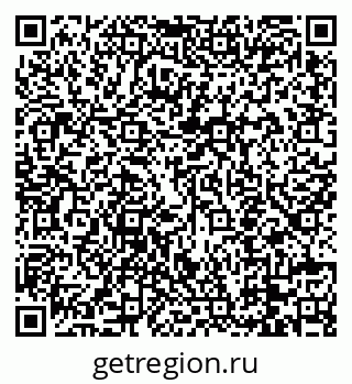 79088751251