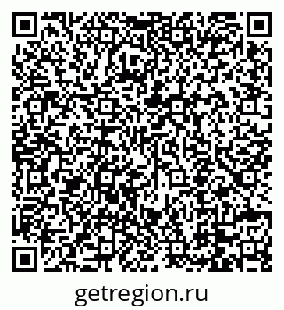 79088751252