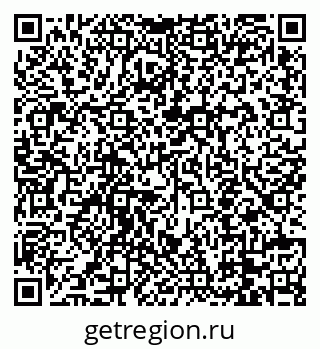 79088751253