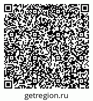 79088751255
