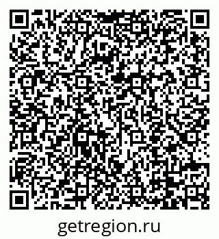 79088751258