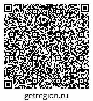 79088751261