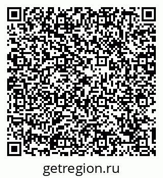79088751263