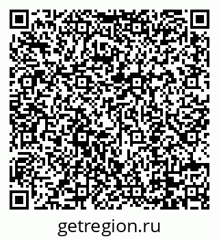 79088751264