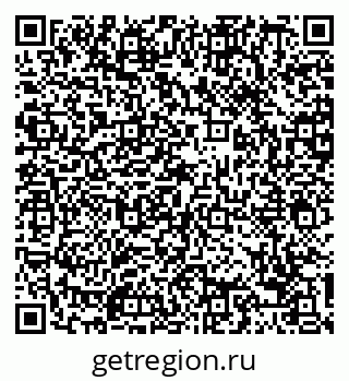 79088751265