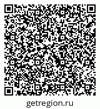 79088751268