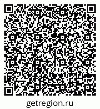 79088751269