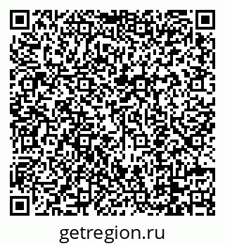 79088751270