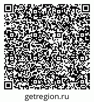 79088751271