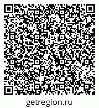 79088751273